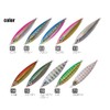 Owner 31925 GJUS-250 Jig Ultra Throw, 8.8 oz (250 g)