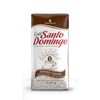 Santo Domingo Whole Roasted Bean Dominican Coffee 1 Bag /