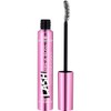 essence LASH LIKE A BOSS INSTANT VOLUME & LENGTH MASCARA
