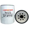 Luber-finer PH1218 Oil Filter