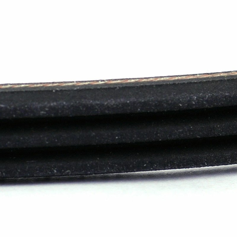 PJ373 Belt air Compressor Motor Belt for Husky air Compressor