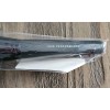 Bareminerals Luxe Performance Brush - New In Package