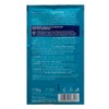 Dresdner Essenz Sea & Minerals Body Scrub 6 x 50