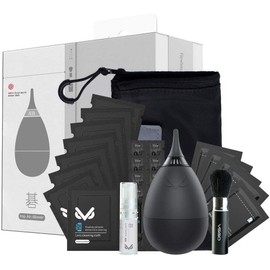 VSGO Professional Lens Cleaning Kit