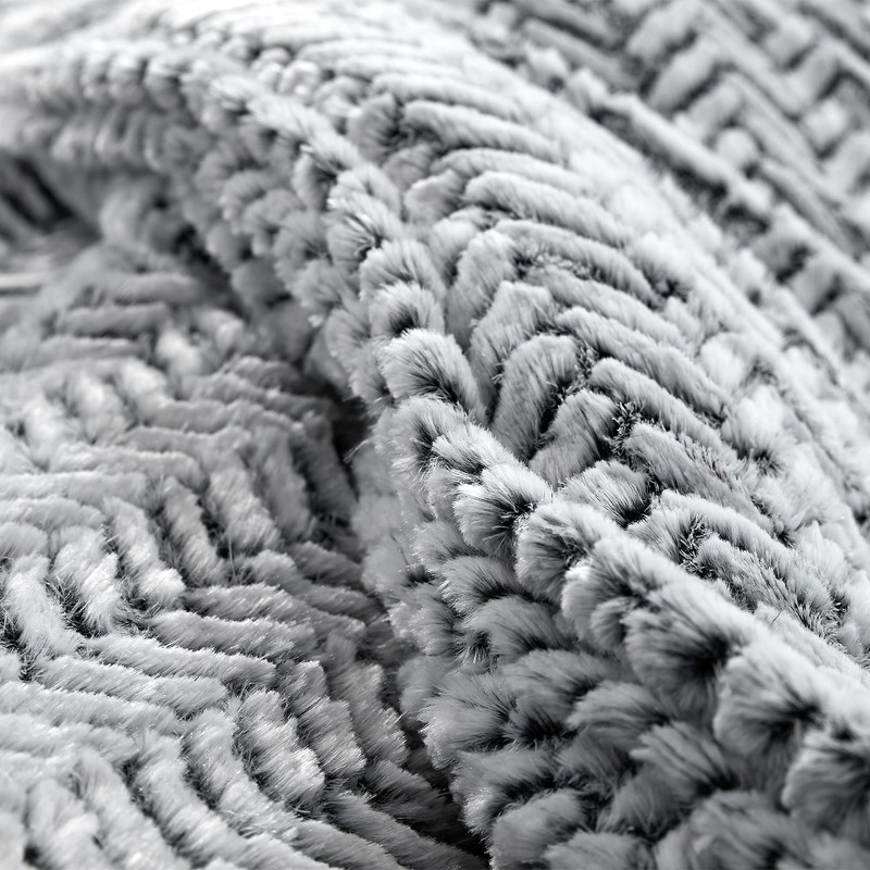 Byourbed Cozy Peaks - Coma Inducer® Oversized Queen Comforter Set