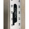 Buick GSX SLP dash emblem LS GS - New! NOS