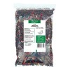 Jamaica 500g Flor De Jamaica Premium
