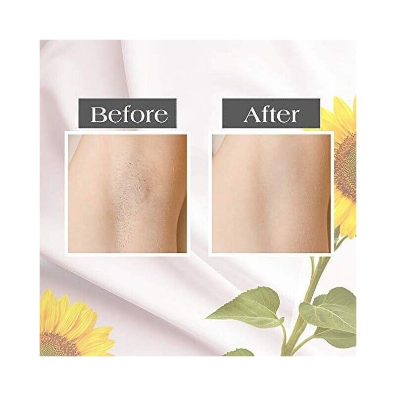 GiGi All Purpose Hair Removal Hard Wax 14oz