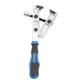 CCLIFE Axle Boot Pliers Clamping Pliers Clamping Hose Clamps Pliers CV Boot Plier