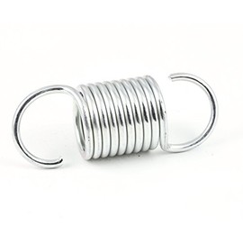 Jackson 5315-011-83-51 Drive Spring, 1.25" O.D, 3.25" Length
