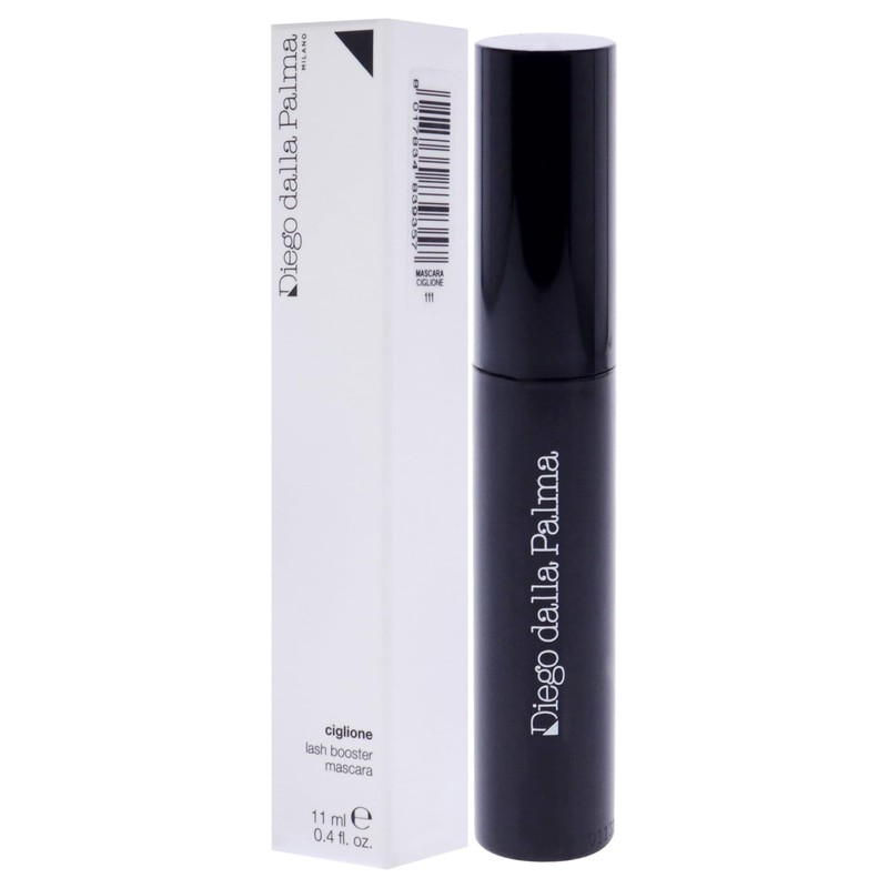 Diego Dalla Palma Mascara 0.21 g 905150/111