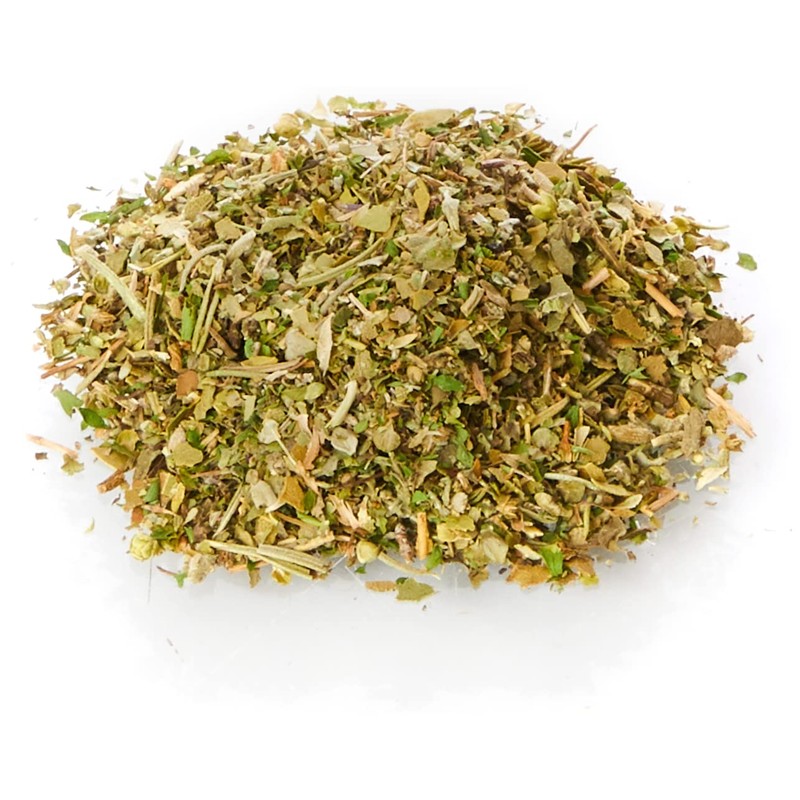 Old India Herbs De Provence 250g