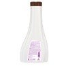 Hinds Crema Corporal Hidratación Extrema Piel Extra Seca Profunda Hidratine