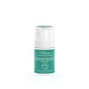 PoBeau® Butt Blemish Balancing Gel | Antimicrobial Serum Against Pimples