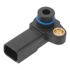 X AUTOHAUX Manifold Absolute Pressure MAP Sensor for Land Rover