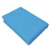 Waterproof Bed Pad Strong Water Absorption Soft Washable Incontinence Bed