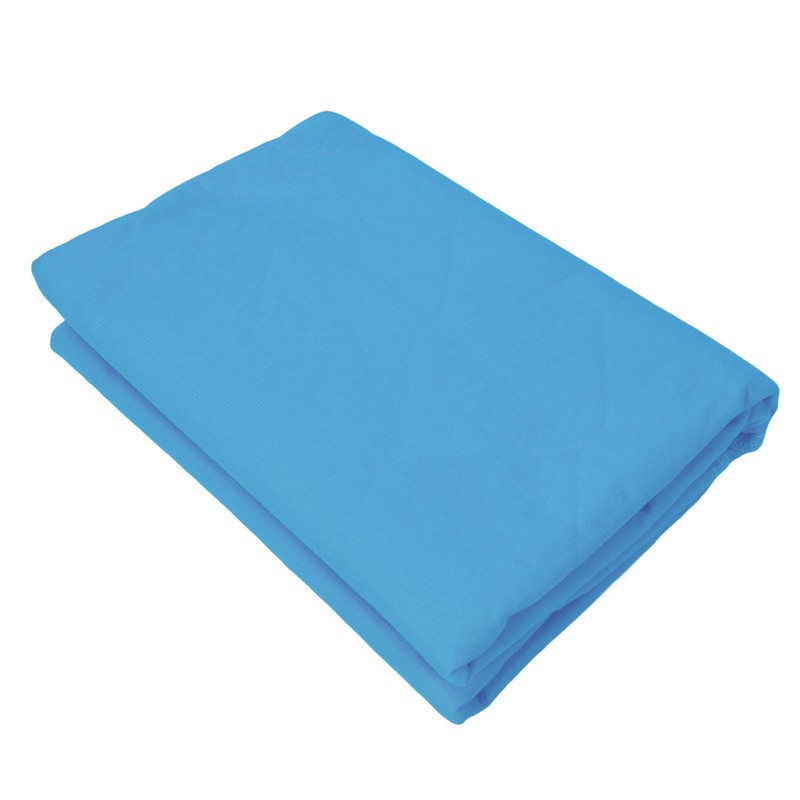 Waterproof Bed Pad Strong Water Absorption Soft Washable Incontinence Bed