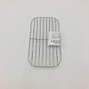 BK 18-8 Long Tray Net