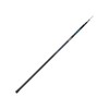 Jenzi Phantom Power Rod 4.00 m