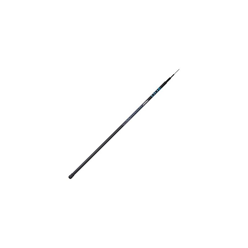Jenzi Phantom Power Rod 4.00 m