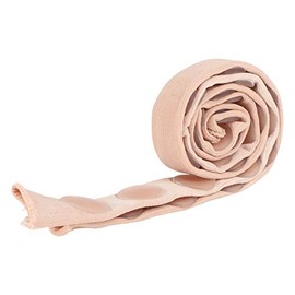 Silipos 1105 Digital Pads on a Strip - [Pack of 2] Mini, 24 in. Corn Pads Gel Strip with Medical Grade Mineral Oil Gel