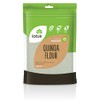 Lotus Organic Quinoa Flour 500 g, 500 g