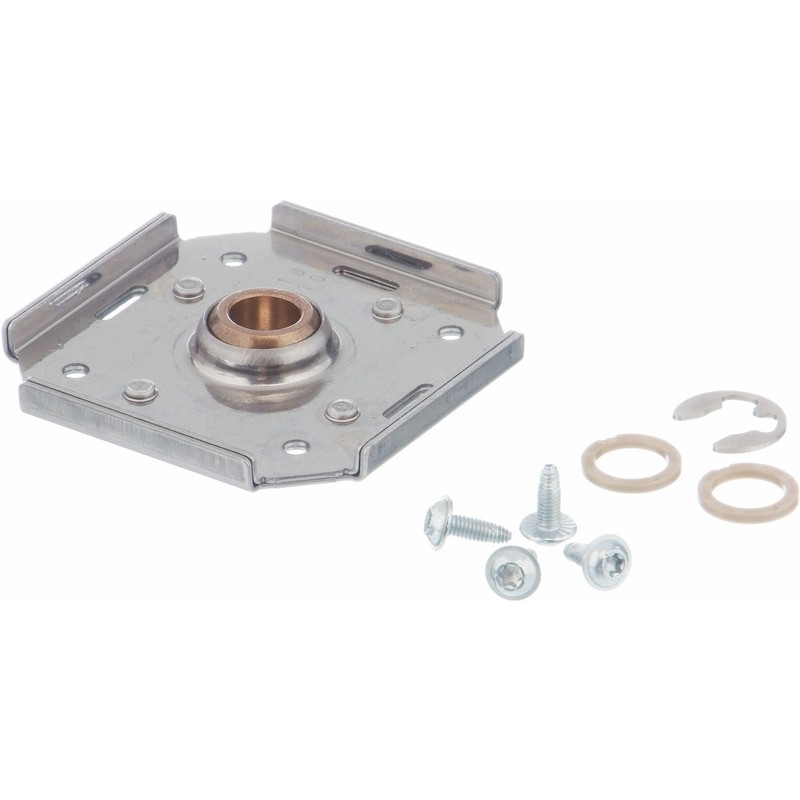 Drum Bearing Dryer 00618931 All Models Compatible with Bosch Siemens