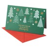American Greetings Pop Up Christmas Card for Son (Great Guy)