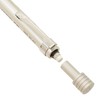 Staedtler 0.7mm Mechanical Pencil Silver Series (925 25-07)