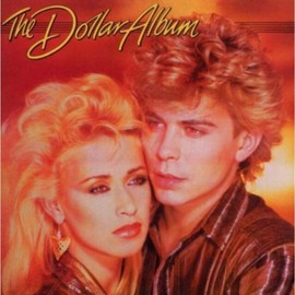 The Dollar Album