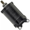 Caltric Starter for Yamaha GP800 Waverunner 2Cyl 1998-2005 / GP1300