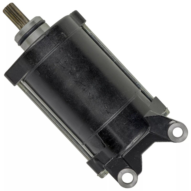 Caltric Starter for Yamaha GP800 Waverunner 2Cyl 1998-2005 / GP1300