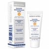 EXDERM EXPERTOS EN DERMATOLOGÍA - Exderm White Emulsión Despigmentante Día