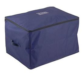 Shires Horse Blanket Storage Bags - Size:2 Rug Color:Navy