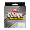 Trilene Sensation Clear 0.010in | 0.25mm