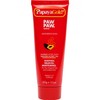 Papaya Gold Buy Papaya Gold Paw Paw Lotion 100ml Online