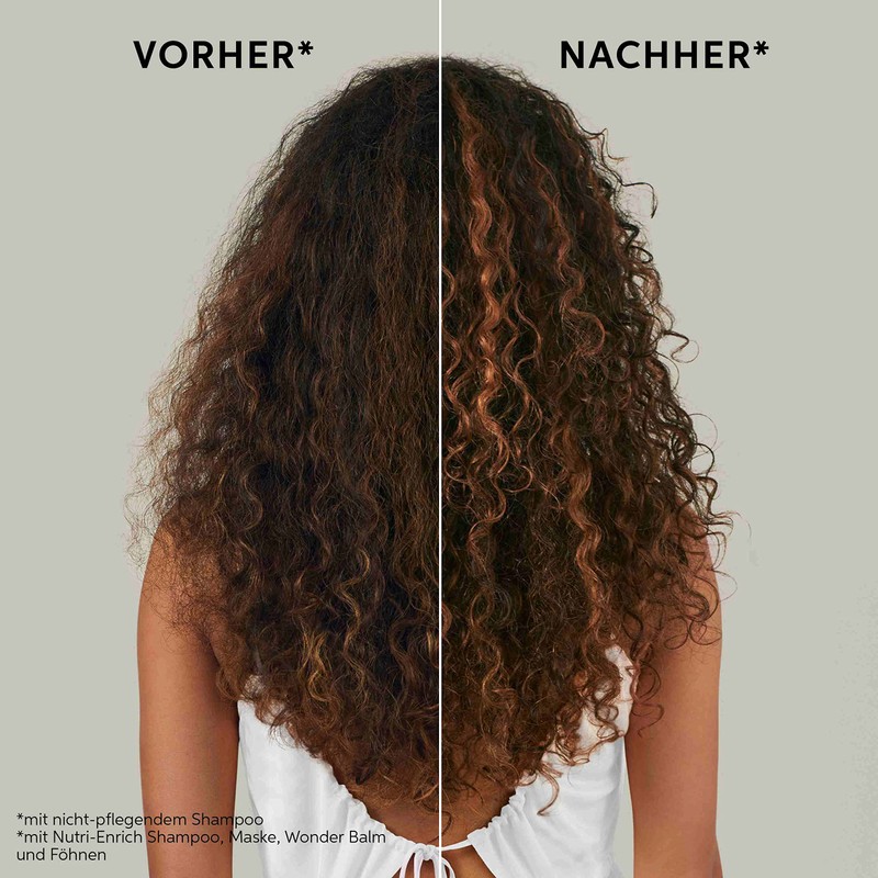 Wella Professionals Invigo Nutri-Enrich Wonder Balm 150 ml