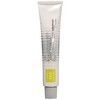 MEiRY Hair Color, 1 Plant, 3.2 oz (90 g), 0.4