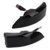 Side Mirror Turn Signal Light LED Dynamic Side Marker Light