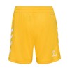hummel Unisex Children's Shorts Hmlcore Xk Poly Shorts Kids