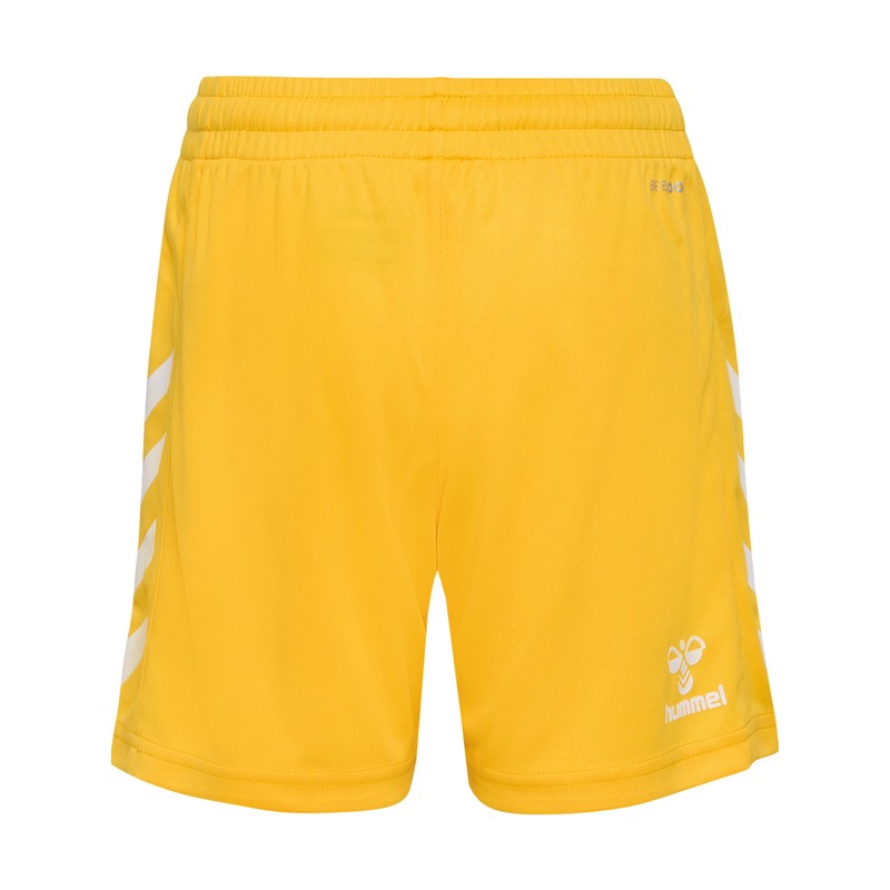 hummel Unisex Children's Shorts Hmlcore Xk Poly Shorts Kids