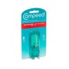 Compeed Compeed Anti-Blister Stick, Foot Treatment, Effective prevention of friction