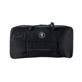 Mackie Carry Bag for Thrash212 12" 1300W Powered Loudspeaker