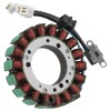 For Suzuki Stator for Suzuki Intruder 1500 VL1500B 1998 1999