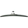 ANCO T-18-UB Transform Hybrid Wiper Blade - 18", (Pack of