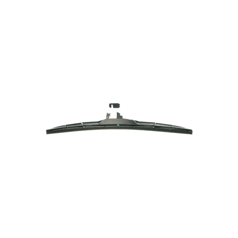ANCO T-18-UB Transform Hybrid Wiper Blade - 18", (Pack of