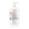 The Body Regimen Kit 16 oz. - Acne.org Back Body