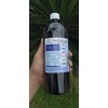 Cobre Coloidal 25 a 30 ppm Cobre puro 100%