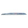 Reciprocating Saw Blade Tungsten Carbide Alloy Pruning Blade for Wood