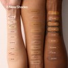 Tower 28 Beauty Swipe All-Over Hydrating Serum Concealer with 18-HR
